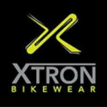 Xtron Bikewear