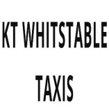 KT Whitstable Taxis