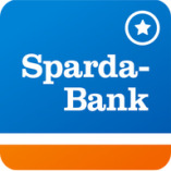 Sparda-Bank Filiale Düsseldorf logo