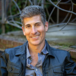 Asheville life coach