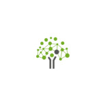 Great Oak Datenschutz GmbH & Co. KG logo