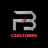 FB Customs Ltd