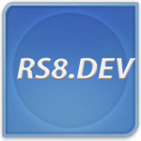 RS8 DEV