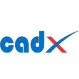 Cad Engineering Services