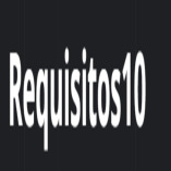 requisitos10es