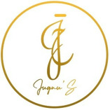 Jugnus Salon Multan | Best Salon in Multan