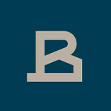 BOHLE ImmoInvest GmbH logo