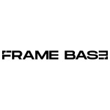 Frame Base Filmproduktion & Fotografie in Mannheim | www.frame-base.de logo