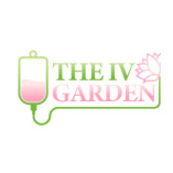 The IV Garden