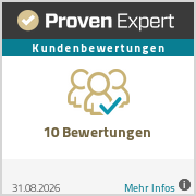 Erfahrungen & Bewertungen zu First Class Umzüge & Transport