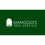 Mangolds Tree Removal Service