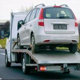 Laweta Poznań / Pomoc Drogowa Poznań / Holowanie Poznań