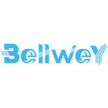 Bellwey