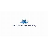 All Coast House Washing