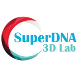 SuperDNA 3D Lab