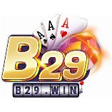 b29vnclub