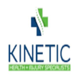 Kinetic Health & Injury Specialists