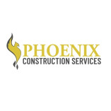 Phoenix Construction Services