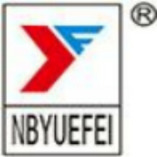 Ningbo Yuefei Mould Co., Ltd.