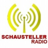 Schausteller-Radio logo