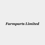 Farmparts Limited