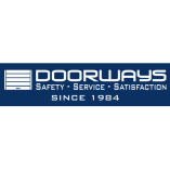 Doorway Inc.