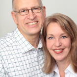 Innere Kind Seminare