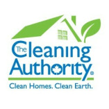 The Cleaning Authority - Etobicoke-Mississauga