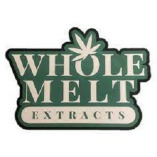 WHOLE MELT EXTRACTS