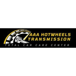 AAA Engine Transmission