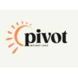 Pivot Weight Loss Center
