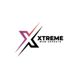 Xtreme Web Experts