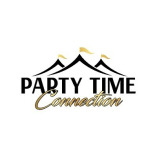 Party Time Connection