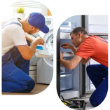 All Major Appliance Repair SubZero Viking Experts LLC