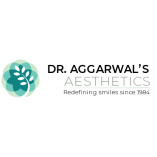 Dr. Aggarwal