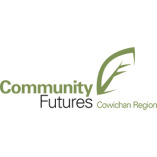 Community Futures Cowichan