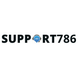 Support786