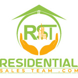 Residential Sales Team