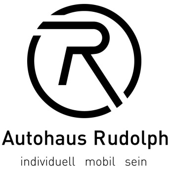 Originalteile und Zubehör für VW, Skoda, Audi