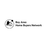 Bay Area Home Buyers Network