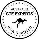 GTE EXPERTS