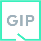 Gestión Integral de Proindivisos (GIP)