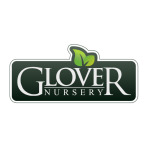 Glover Nursery