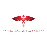 Premier Lab Express