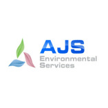 AJS Environmental