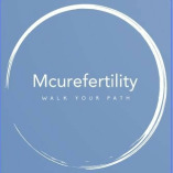 Mcurefertility