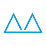 AimWay GmbH logo
