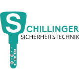 Sicherheitstechnik Schillinger - Schlüsseldienst Mannheim