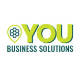 You Business Solutions