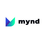 Mynd